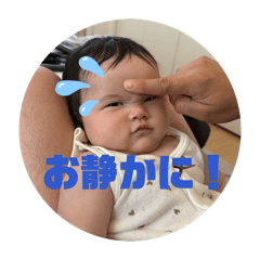 HANA_20260530210733