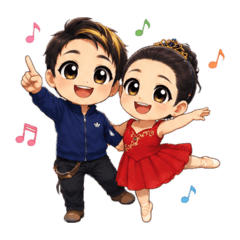 Sango_20260530211251
