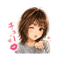 Mayu_20260530212011