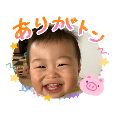 hana_20260530212931