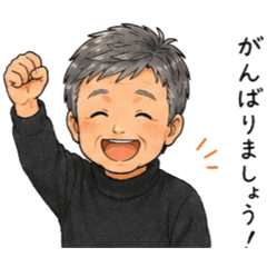 Yukichi_20260530213005