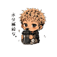 haruharu_20260530220720