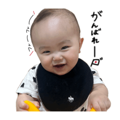 ayumi_20260530221105