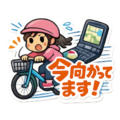 mitsuuuuuuu_20260530220523