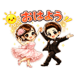 Kazumi_20260530223722