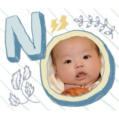 Yama_20260530222631