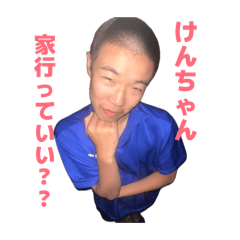 C_20260530225922