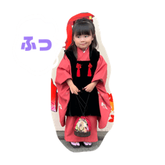 babygirl_20260530230759