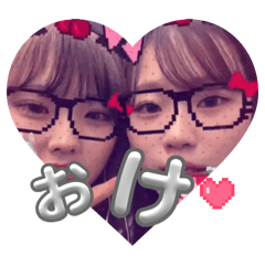 RenonMinami