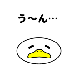 630_20260530230826