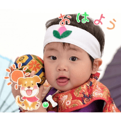 natsumi_20260530231453