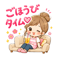 Urara_20260530235320