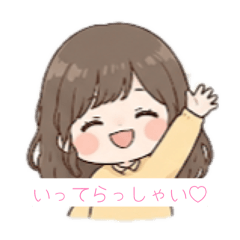 masa_20260531000345