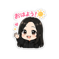 chika_20260531000839