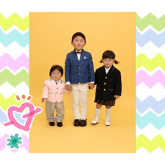 HIROSE_20260531010911