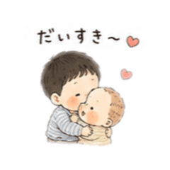 Chika_20260531005733