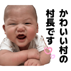 hana_20260531064320