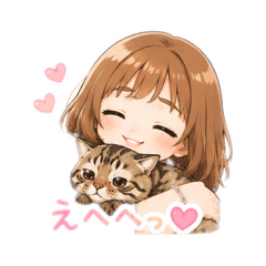 yuka_20260531093724