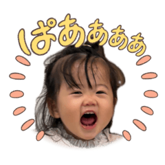 mayu_20260531094618