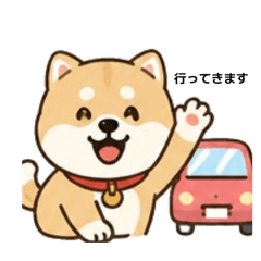 fukuyoshi_20260531103735