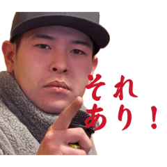 Eiichi_20260531111015