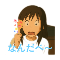 kimura_20260531142811