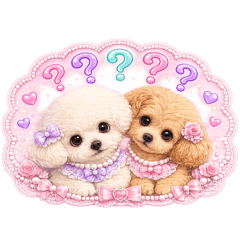 moo_20260531144956