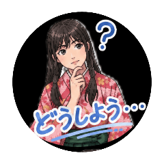 ayumi_20260531150454