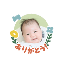 Miki_20260531113829