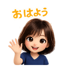 Sayo_20260531154022