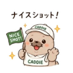 NAONAO_20260531154853