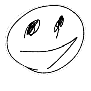 HappyNetwork