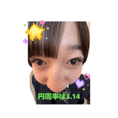 saya_20260531162049