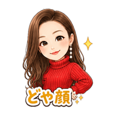Ken_20260531162519