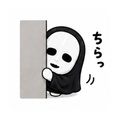 YUTO_20260531170144