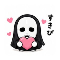 YUTO_20260531170707