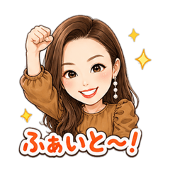 Ken_20260531170644
