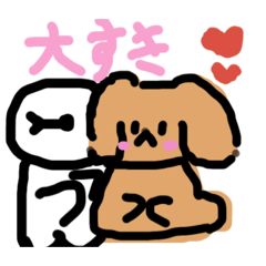 NAKO_20260531172525