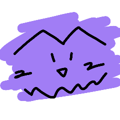 Miya cat yeah