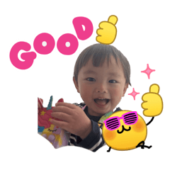 naodaichi