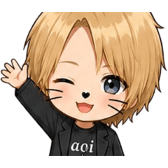 aoi_20260531180832