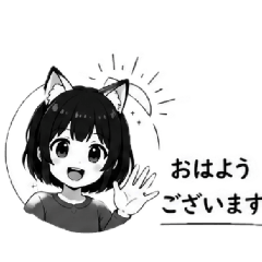 wakasagi_20260531182625