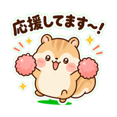 natsumi_20260530155631