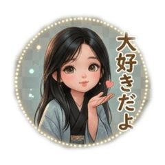 yasuyon_20260530174131