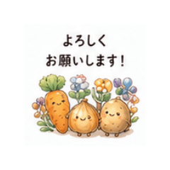 mimi_20260530180946