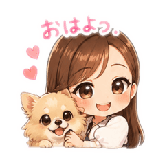 omochi.kana