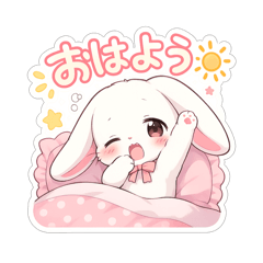 usagi_20260531184456