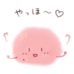 natu_20260531184828