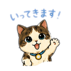 Runa_20260531192050