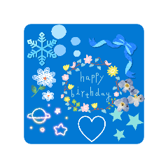 Haruko_20260531193514